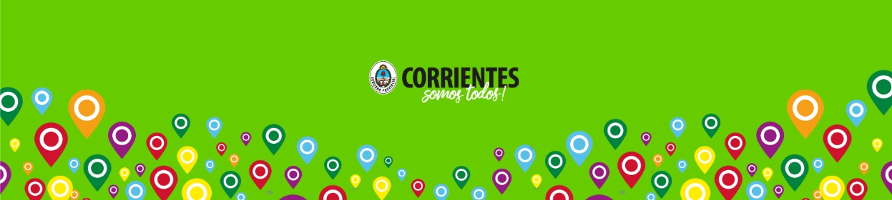 corrientes-somos-todos