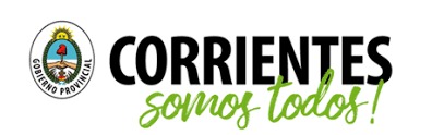 corrientes somos todos